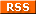 นำโค๊ด RSS ไปติดที่เว็บของคุณ ข้อมูลอัพเดทตลอดเวลา