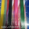 จำหน่ายใบปัดน้ำฝน ซิลิโคนสี หลายราคา หลายขนาดหลาย size ราคา 35  บาท	 	